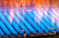 Hullavington gas fired boilers